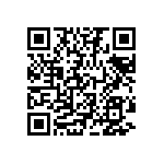 A22NW-2RM-TYA-G101-YC QRCode