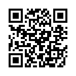 A22NZ-2BL-TWA QRCode