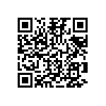 A22NZ-2BM-01CA QRCode