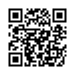 A22NZ-2ML-TYA QRCode