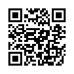 A22NZ-2MM-NAA QRCode