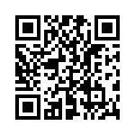 A22NZ-2MM-TOA QRCode