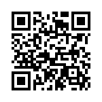 A22NZ-2MM-TWA QRCode