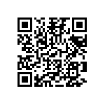 A22NZ-2RM-01AA QRCode