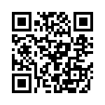 A22NZ-3BB-NBA QRCode