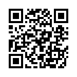 A22NZ-3BL-TGA QRCode