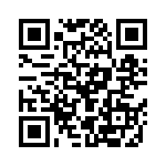 A22NZ-3BM-NWA QRCode