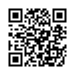 A22NZ-3BR-TRA QRCode