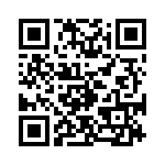 A22NZ-3MB-NAA QRCode