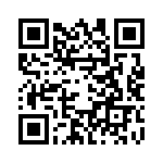 A22NZ-3MB-NWA QRCode