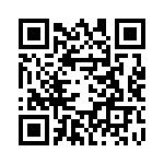 A22NZ-3MB-NYA QRCode