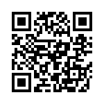 A22NZ-3MB-TYA QRCode