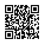 A22NZ-3ML-NYA QRCode