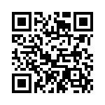 A22NZ-3ML-TGA QRCode