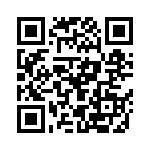 A22NZ-3ML-TWA QRCode