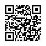 A22NZ-3MM-TAA QRCode