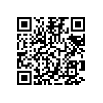 A22NZ-3MR-01CA QRCode