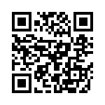 A22NZ-3MR-NBA QRCode