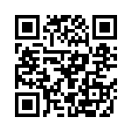 A22NZ-3MR-TWA QRCode