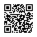 A22NZ-3MR-TYA QRCode