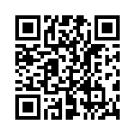 A22NZ-3RB-NAA QRCode