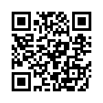 A22NZ-3RB-NRA QRCode