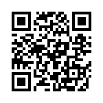 A22NZ-3RL-TGA QRCode