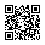 A22NZ-3RL-TRA QRCode