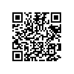 A22NZ-3RM-01BA QRCode