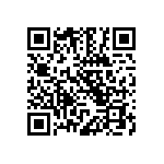 A22NZ-3RM-01CA QRCode