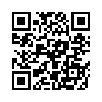 A22NZ-3RR-NRA QRCode