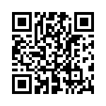 A22NZ-3RR-NWA QRCode