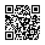 A22NZ-A-401 QRCode