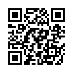 A22NZ-A-50501 QRCode