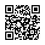 A22NZ-BGA-TAA QRCode