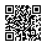 A22NZ-BGA-UOA QRCode