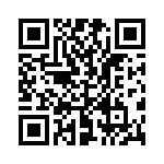 A22NZ-BGA-URA QRCode