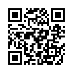 A22NZ-BGM-TWA QRCode