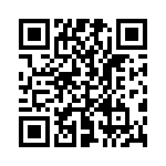 A22NZ-BMA-NAA QRCode