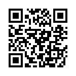 A22NZ-BMA-NRA QRCode