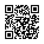 A22NZ-BMA-UOA QRCode