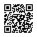 A22NZ-BMA-UYA QRCode