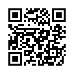 A22NZ-BMM-TGA QRCode