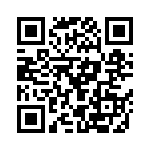 A22NZ-BNA-TOA QRCode