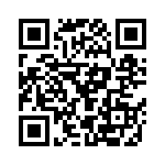 A22NZ-BNA-TWA QRCode