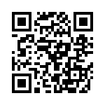 A22NZ-BNM-TRA QRCode