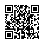 A22NZ-BNM-UGA QRCode