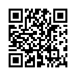 A22NZ-BPA-NGA QRCode