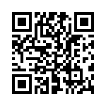 A22NZ-BPA-NRA QRCode