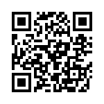 A22NZ-BPA-TYA QRCode